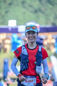 BIB: 
                            <button type="button" onclick="openModal(26797915)" class="btn btn-primary btn-sm float-right btn-popup" data-toggle="modal" data-target=".modal-high-quality">
                        <i class="fas fa-shopping-cart"></i> Add to Cart
                    </button>
                                            <button type="button" onclick="isThisMe(26797915, true)" class="btn btn-success btn-sm float-right btn-popup btn-isme hidden" data-toggle="tooltip" data-placement="bottom" title="นี่คือรูปของคุณใช่ไหม คลิกที่นี่เพื่อเอาเข้าอัลบั้ม">
                        <i class="fas fa-plus"></i> Add to album
                    </button>
                    <button type="button" onclick="isThisMe(26797915, false)" class="btn btn-warning btn-sm float-right btn-popup btn-isnotme hidden">
                        <i class="fas fa-ban"></i> Remove from album
                    </button>